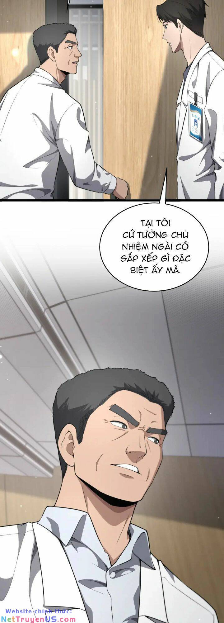 page_10.jpg