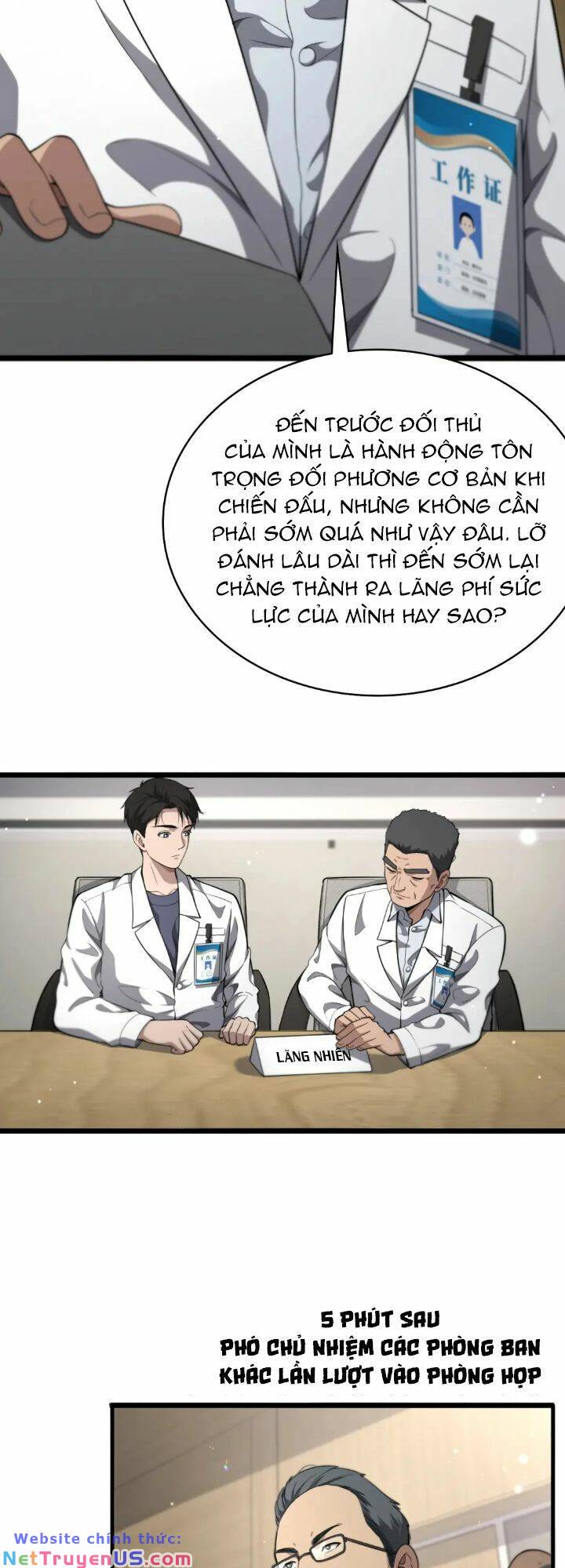 page_11.jpg