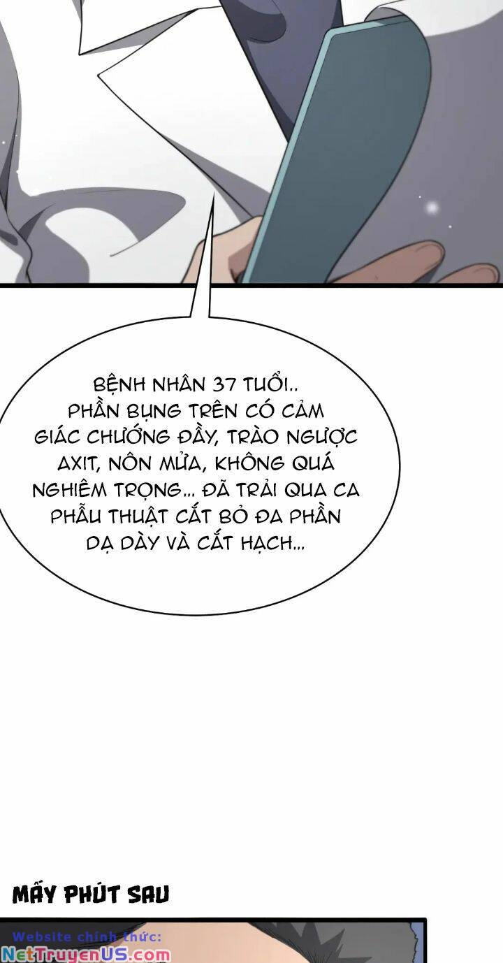 page_14.jpg