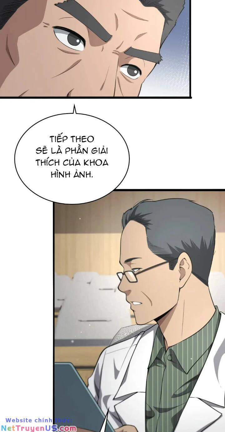 page_15.jpg