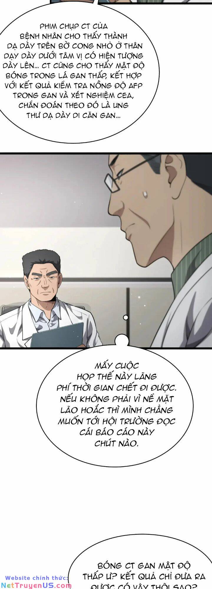 page_16.jpg