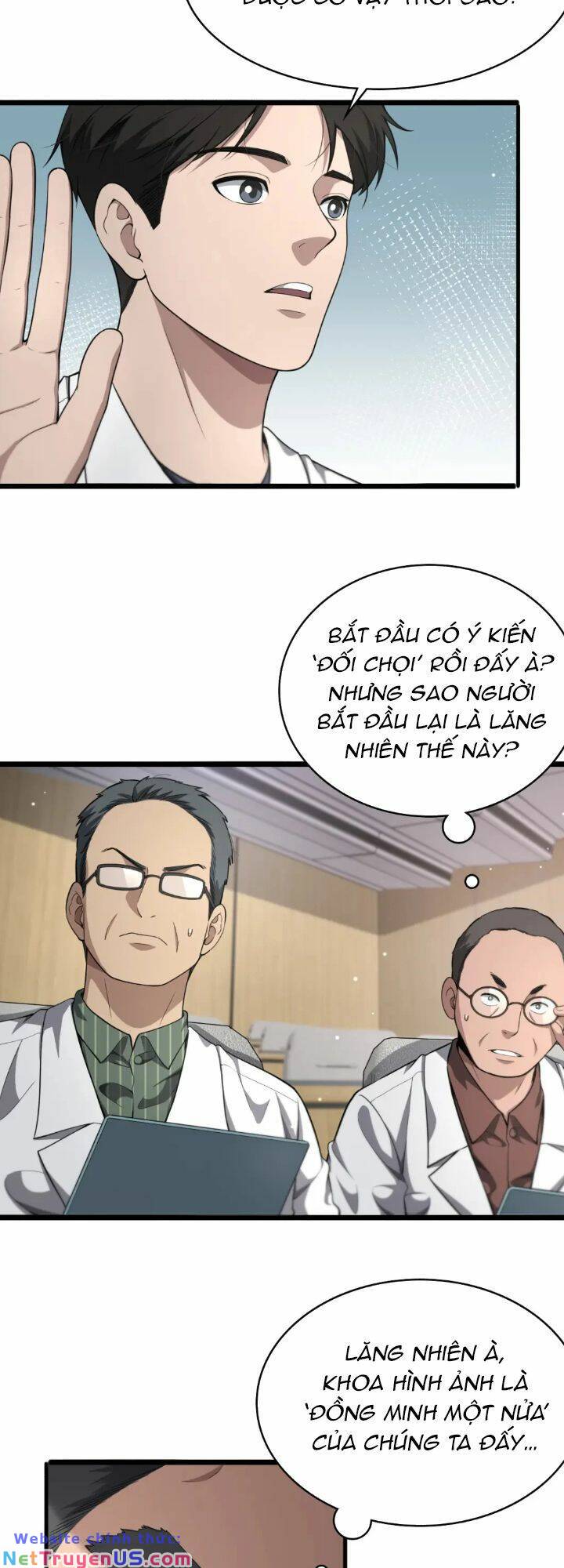 page_17.jpg