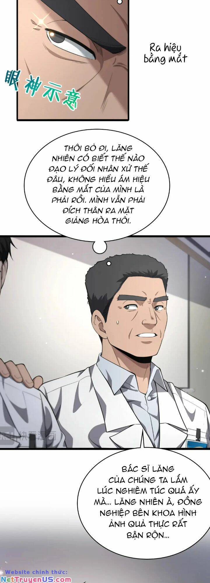 page_18.jpg