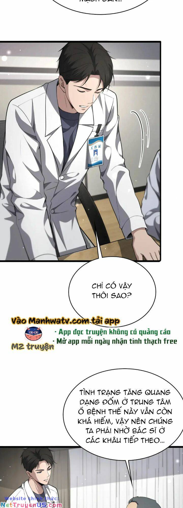 page_21.jpg