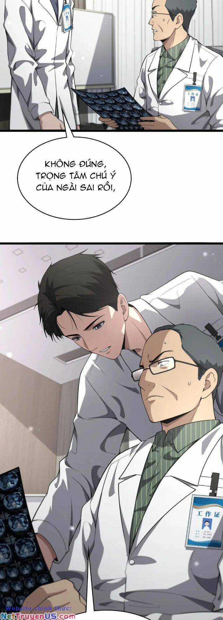 page_22.jpg
