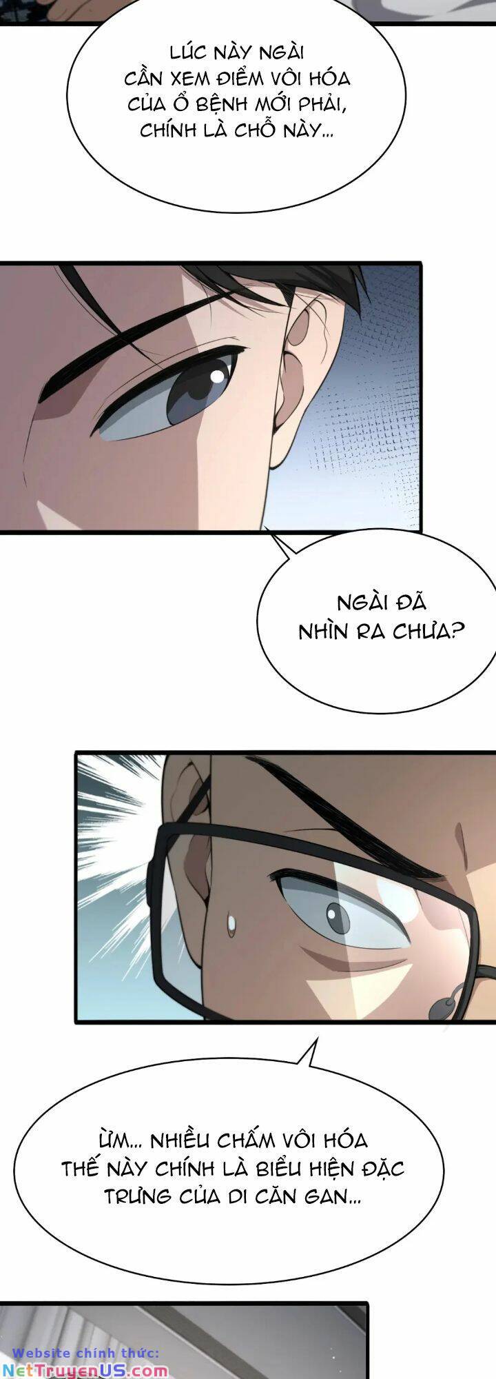 page_23.jpg