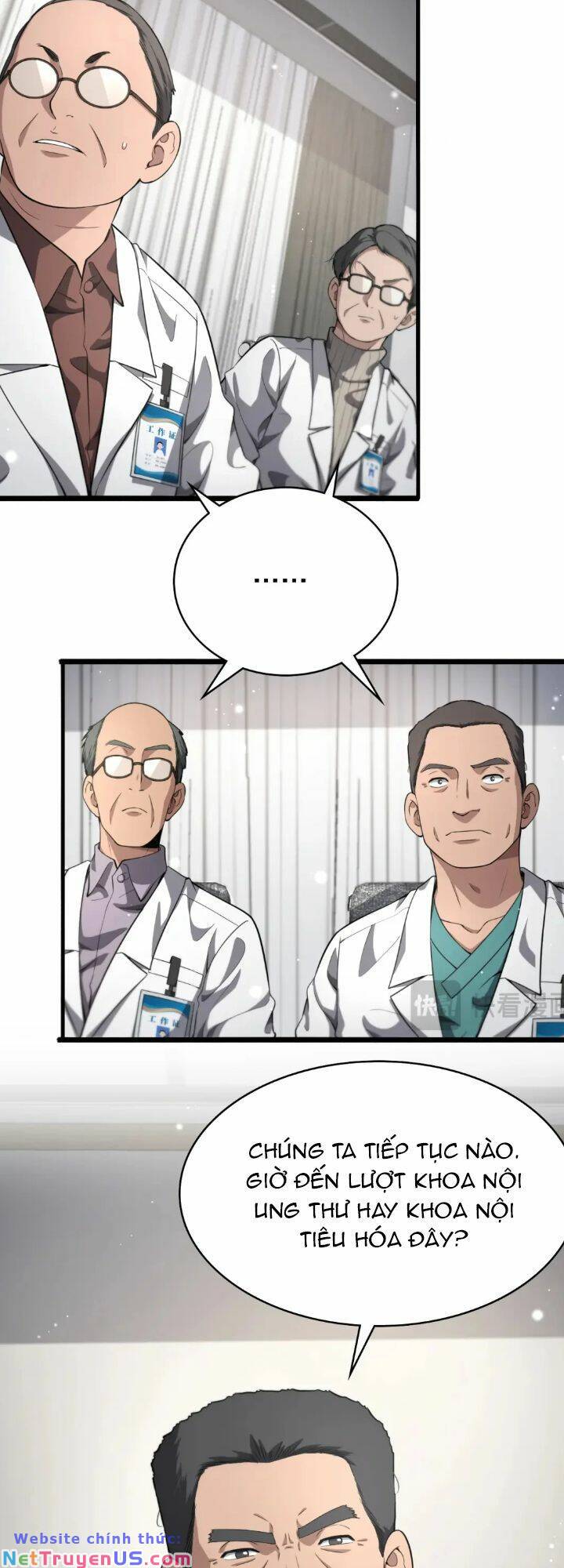 page_24.jpg