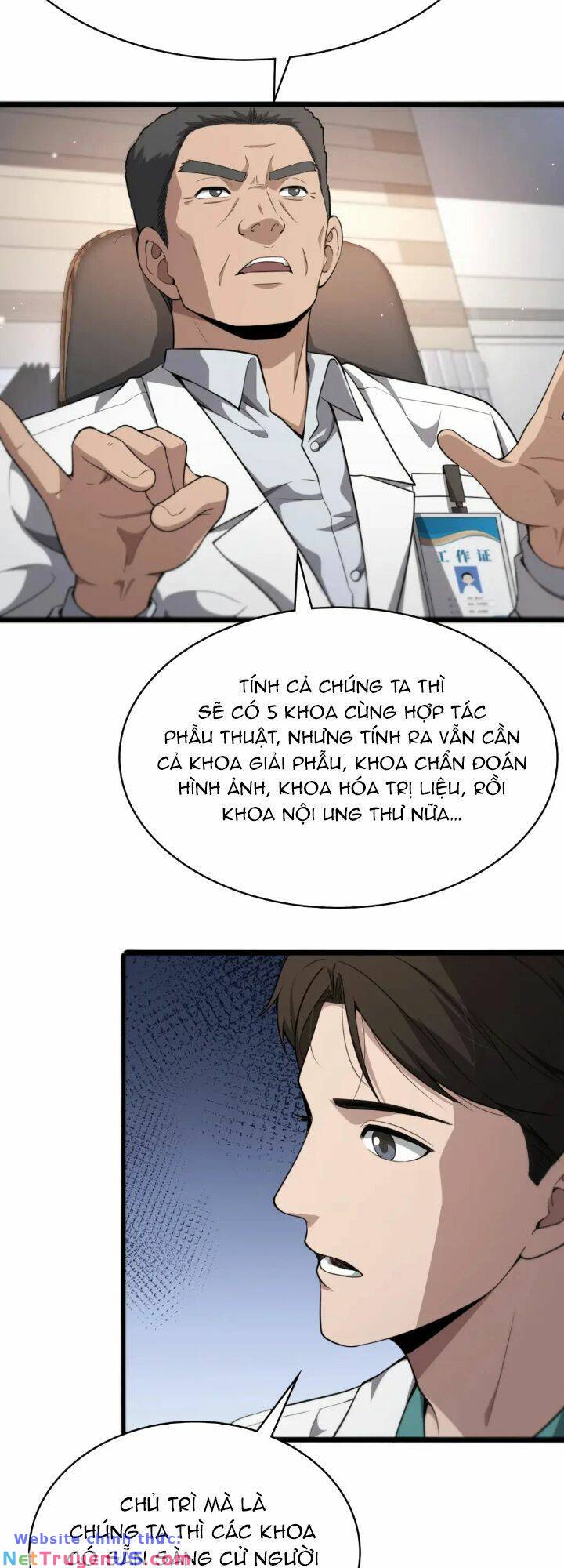 page_3.jpg
