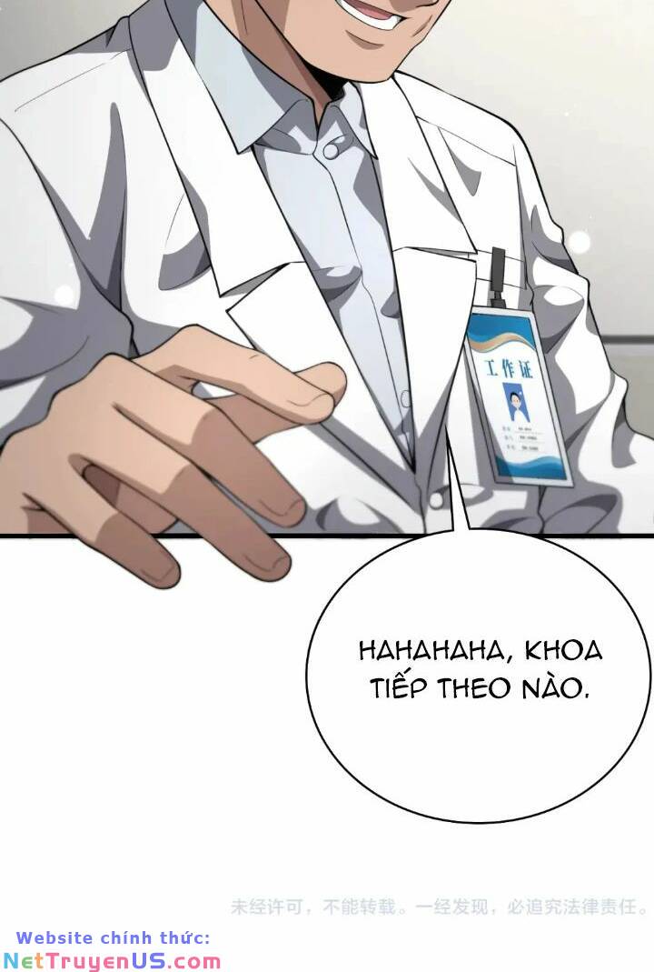 page_32.jpg