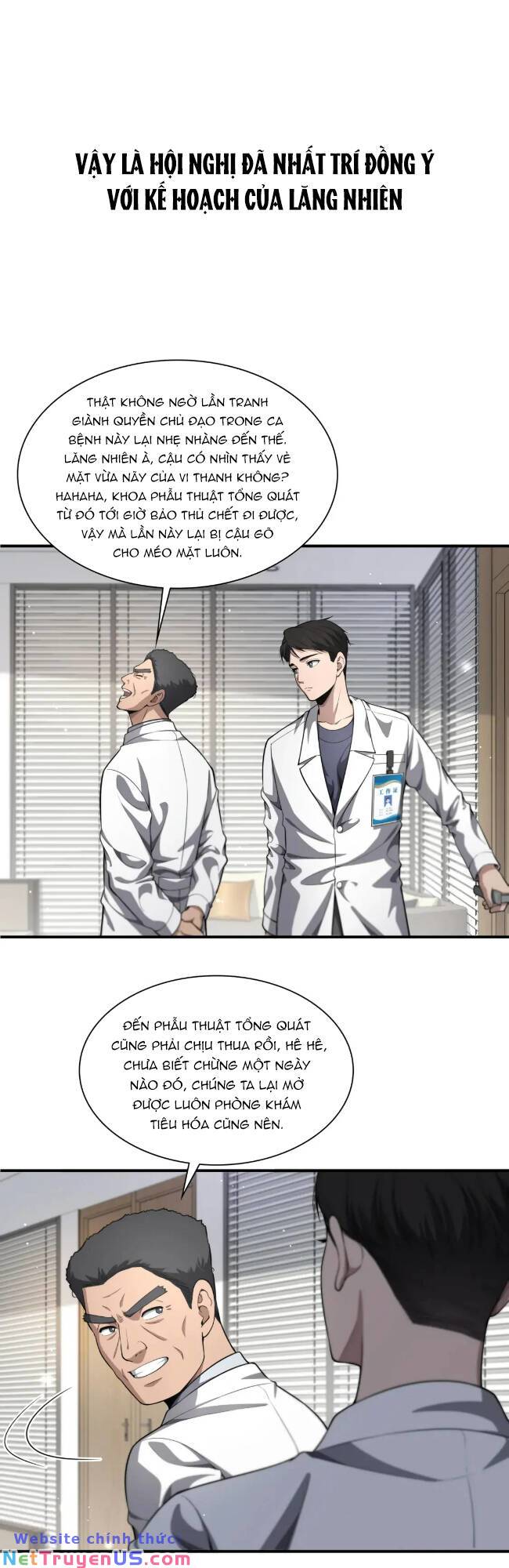 page_4.jpg