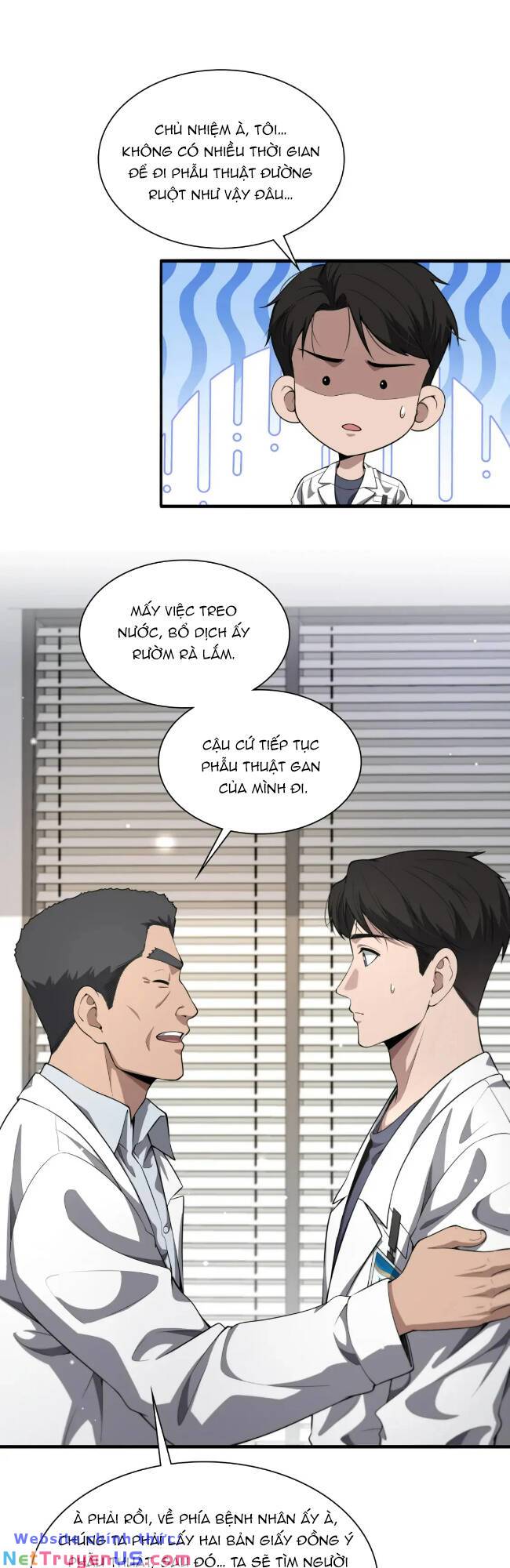 page_5.jpg