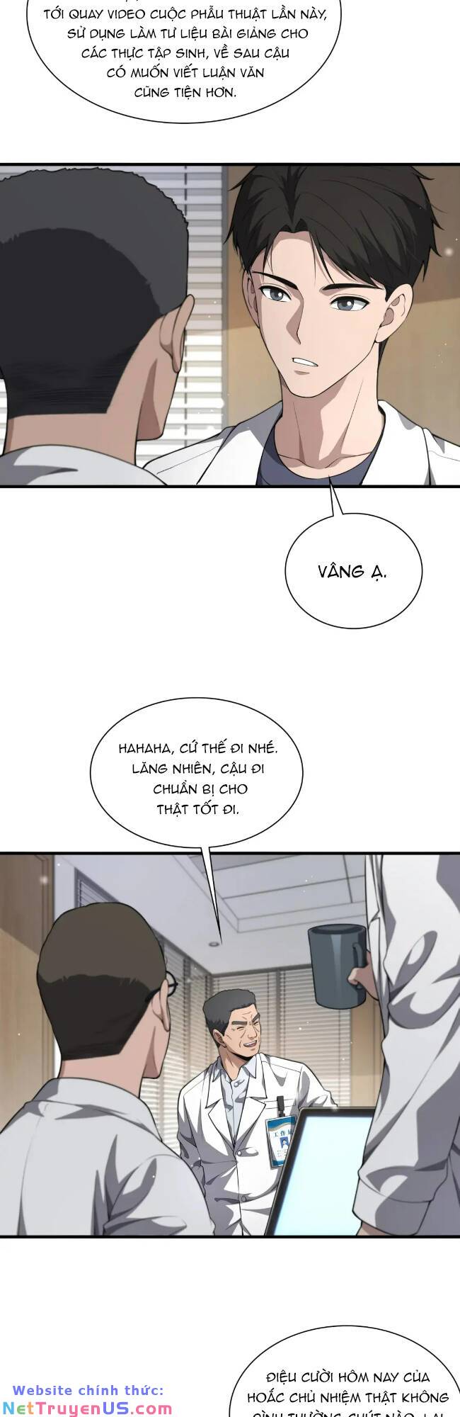 page_6.jpg