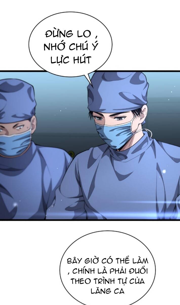 page_1.jpg
