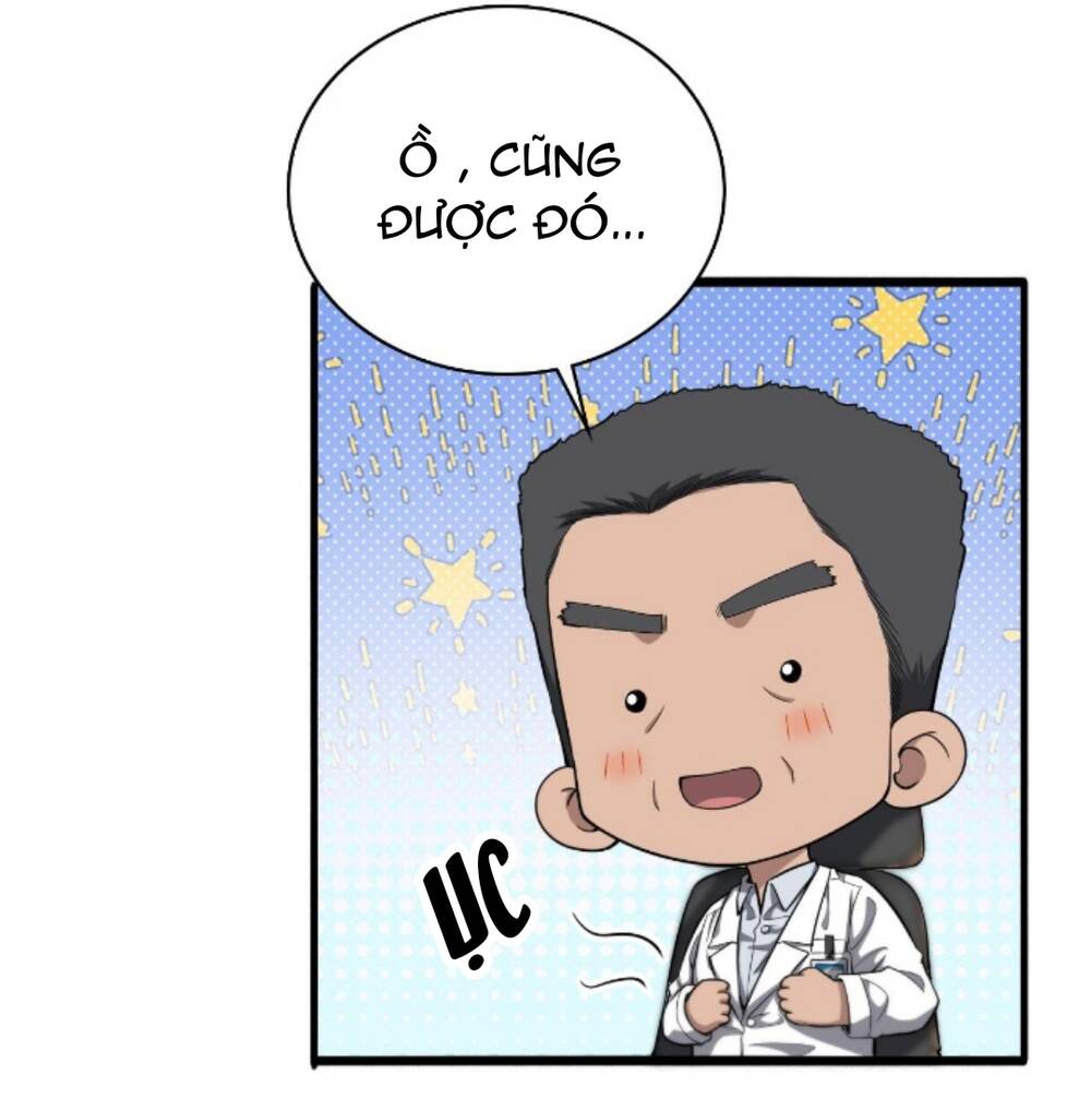 page_11.jpg