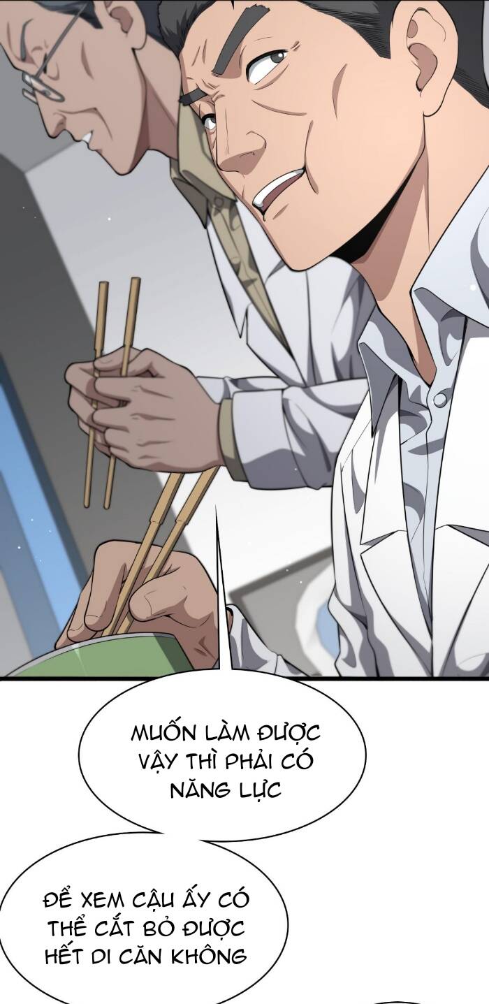 page_15.jpg