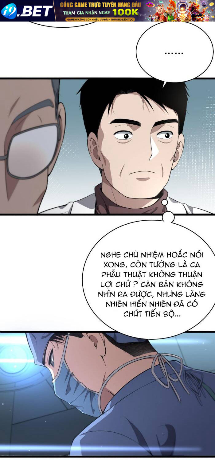 page_16.jpg