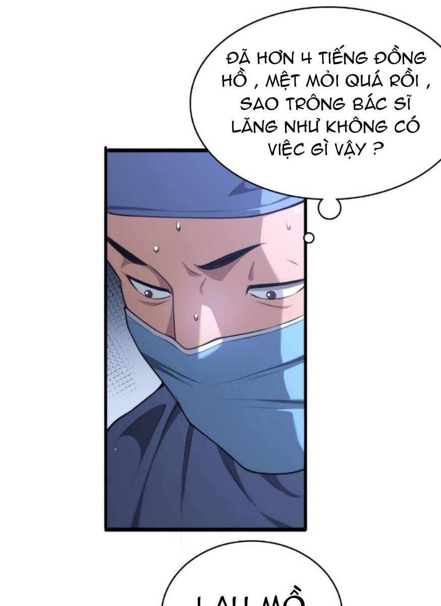 page_17.jpg