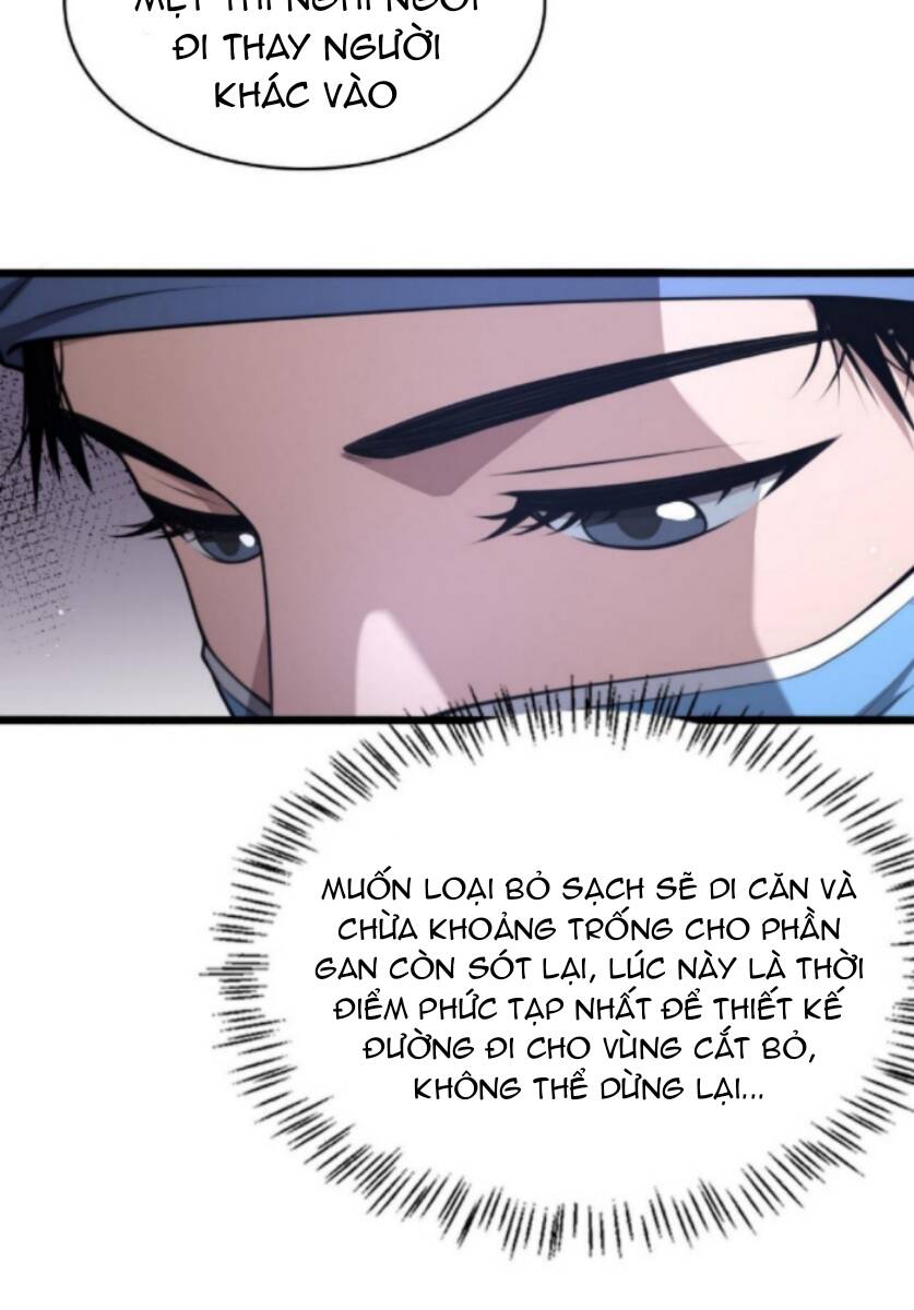 page_20.jpg