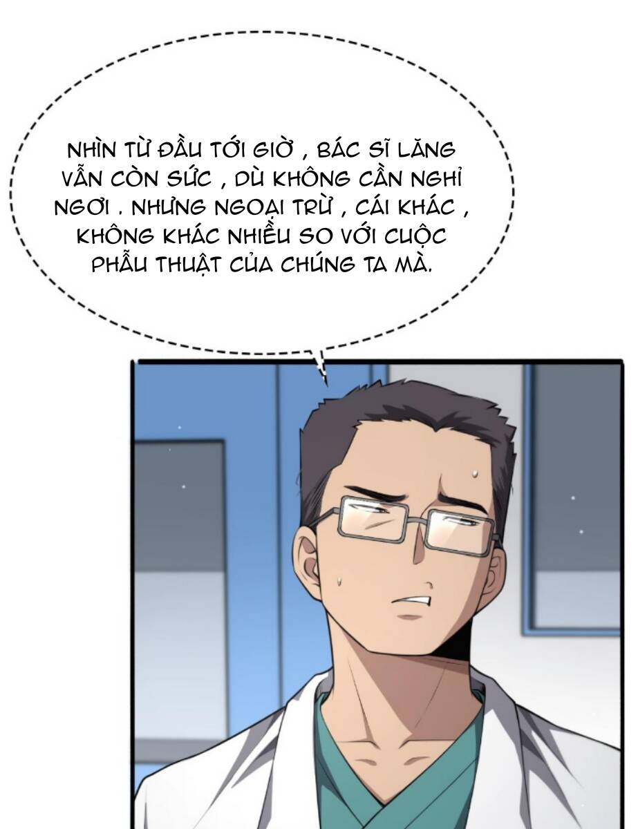 page_21.jpg