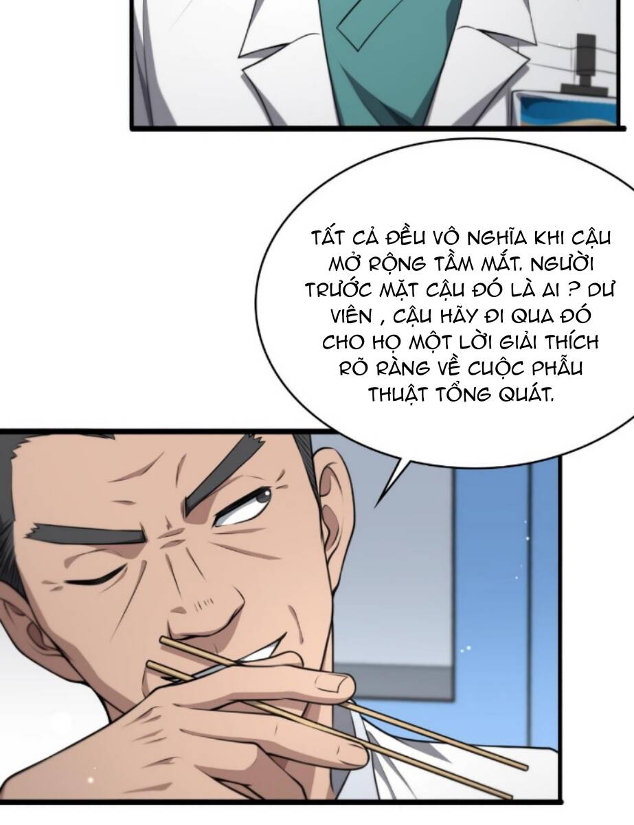 page_22.jpg