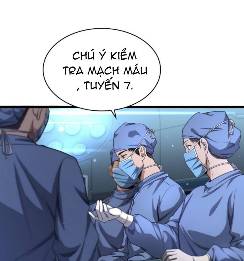 page_28.jpg