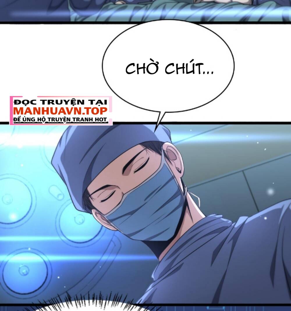 page_29.jpg