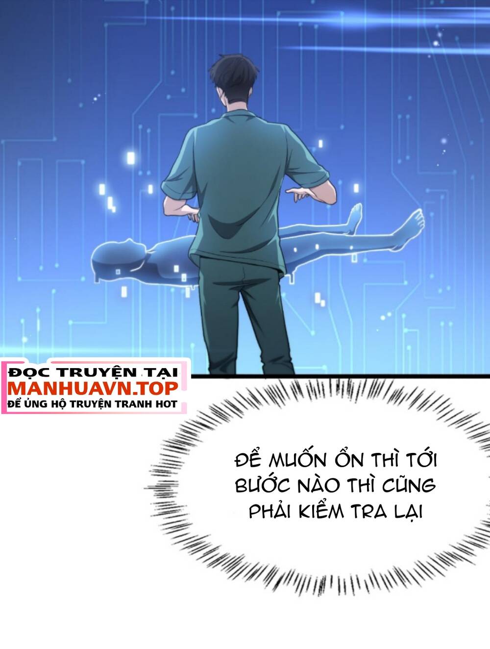 page_32.jpg