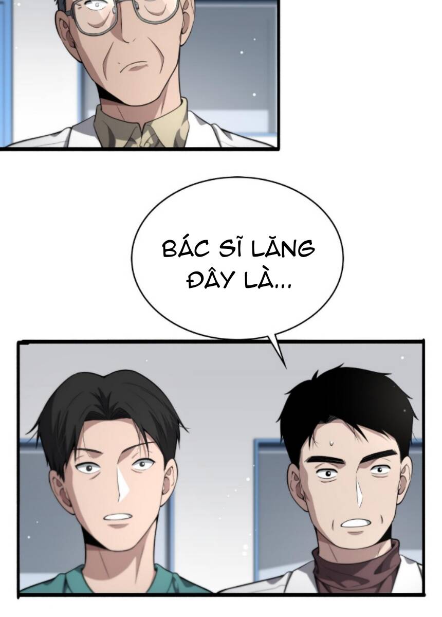 page_34.jpg