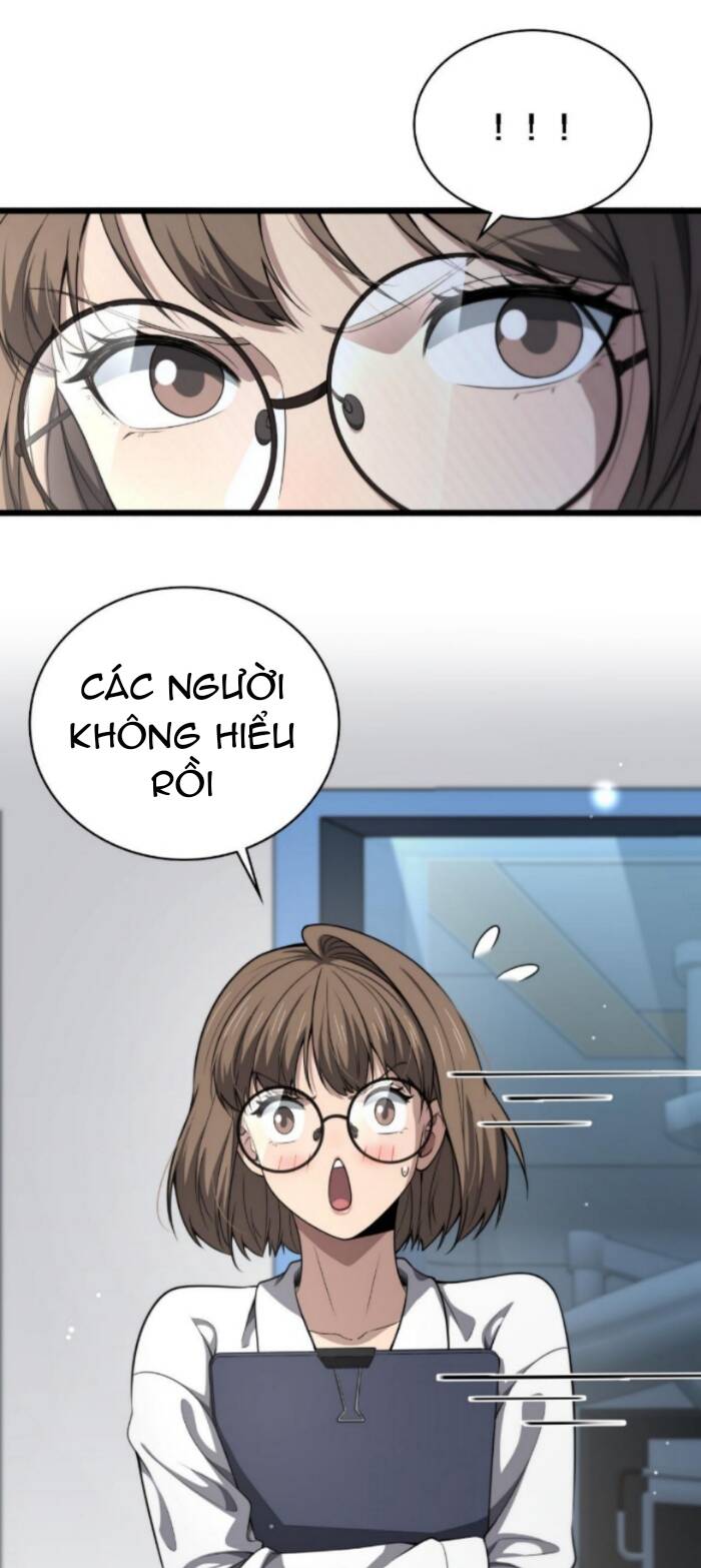 page_37.jpg