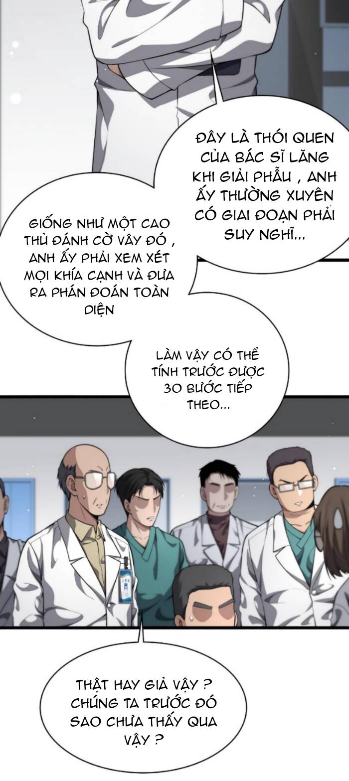 page_38.jpg