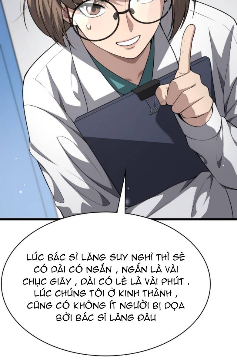 page_40.jpg