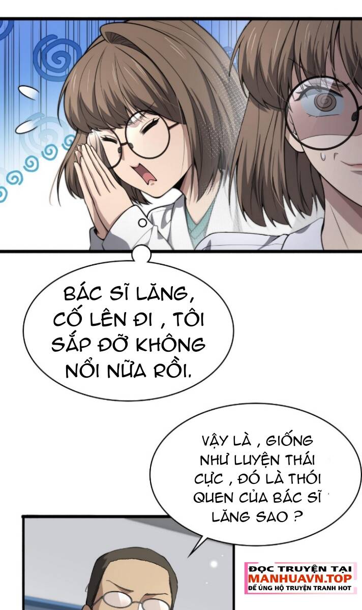page_41.jpg
