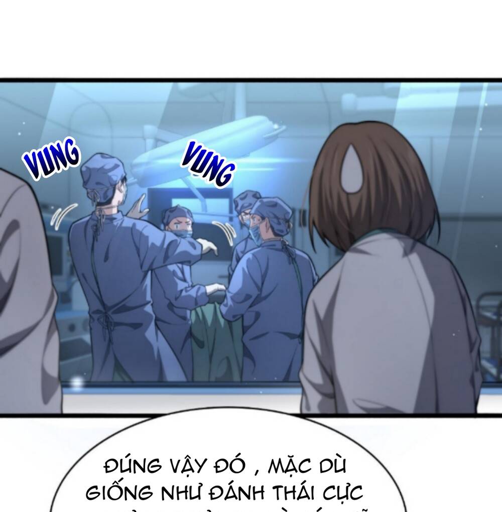 page_43.jpg