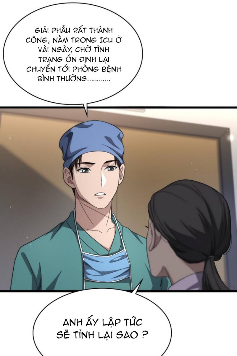 page_26.jpg