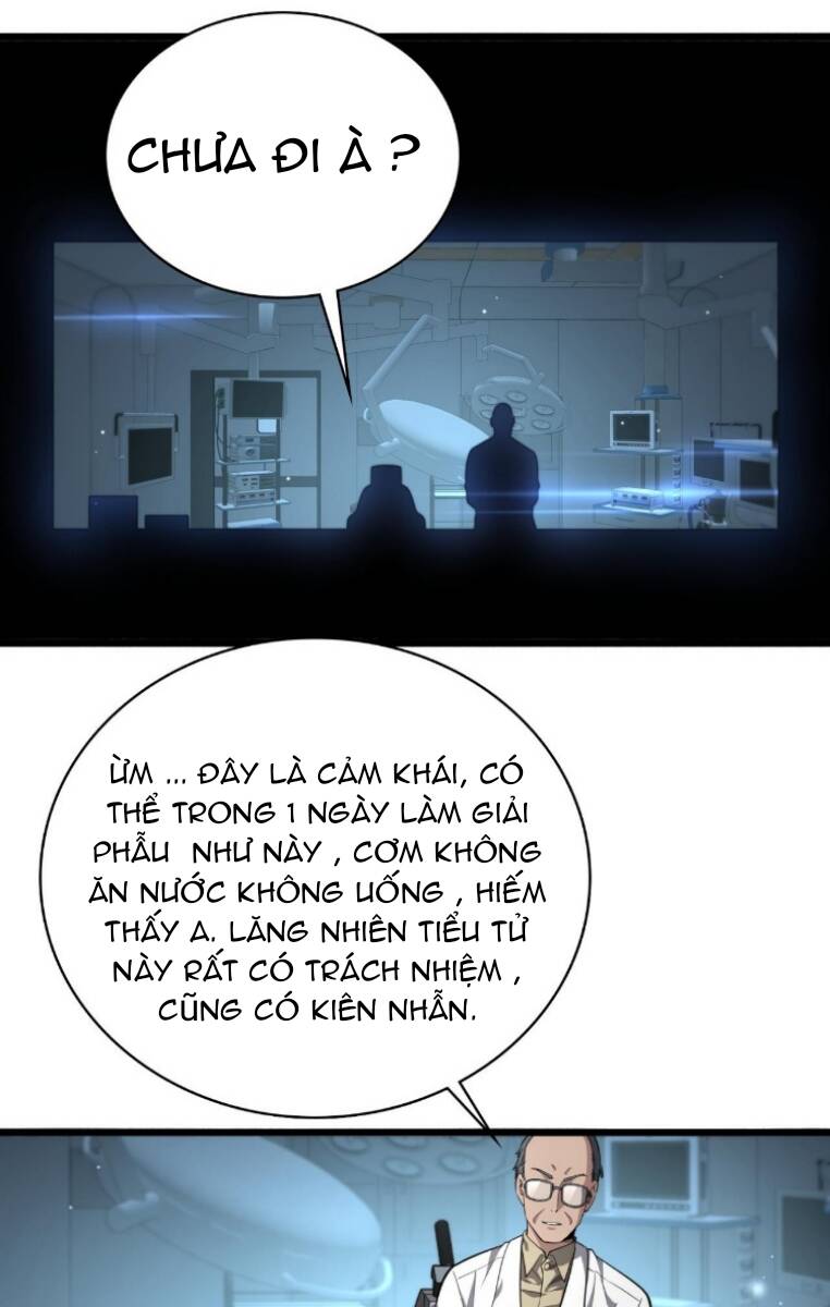 page_37.jpg