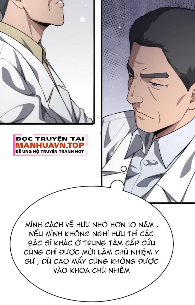 page_40.jpg