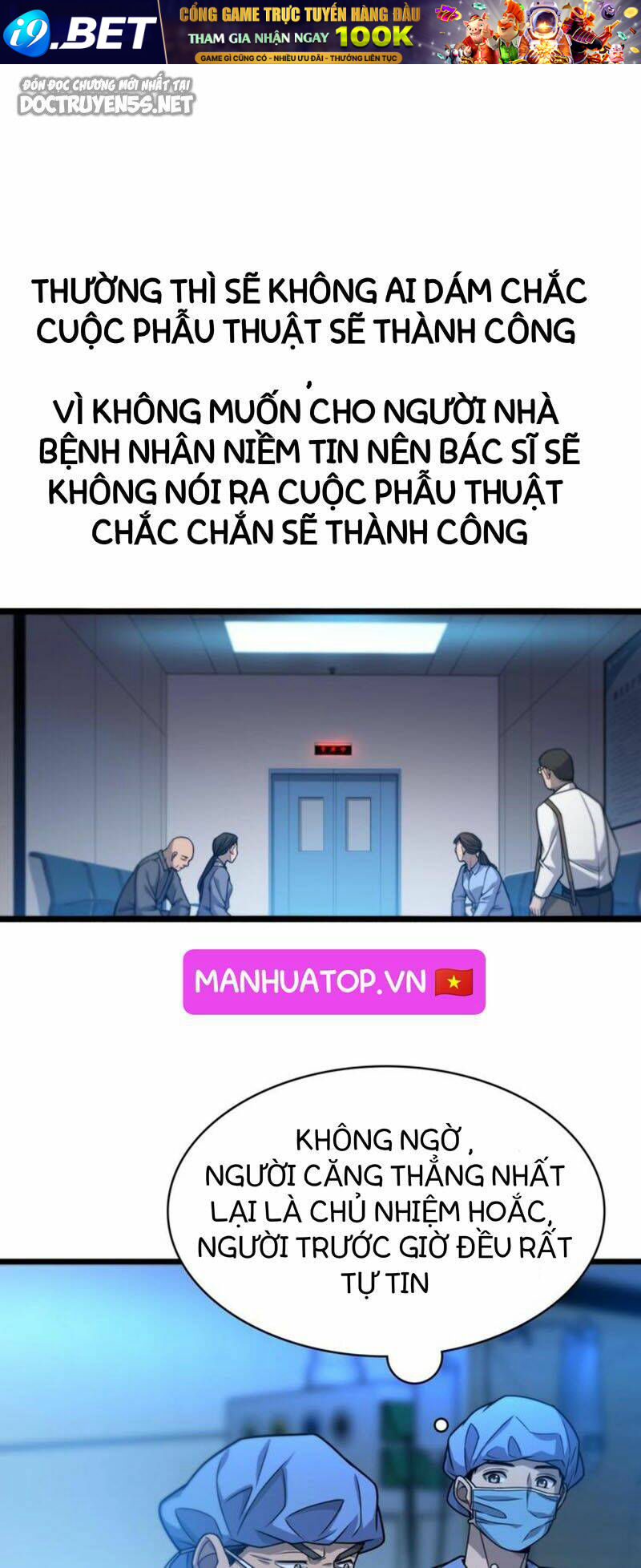 page_15.jpg