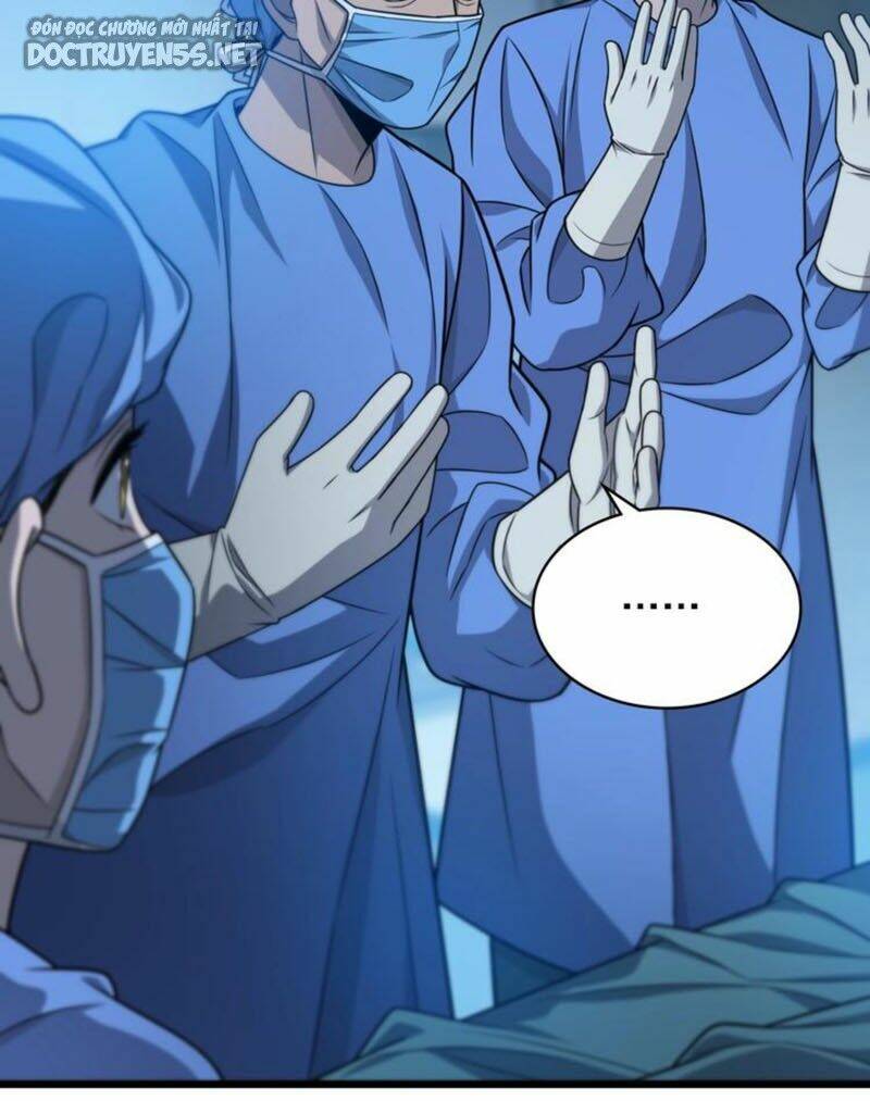 page_16.jpg