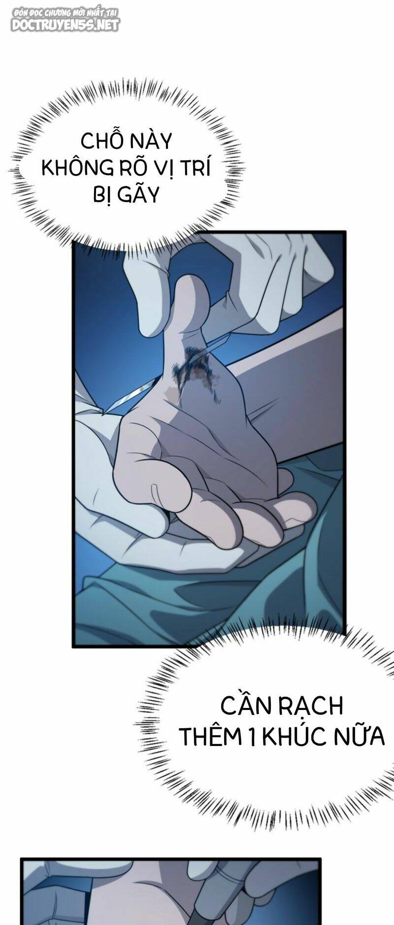 page_18.jpg
