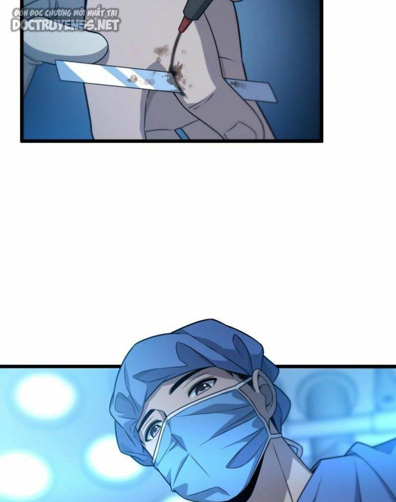 page_19.jpg