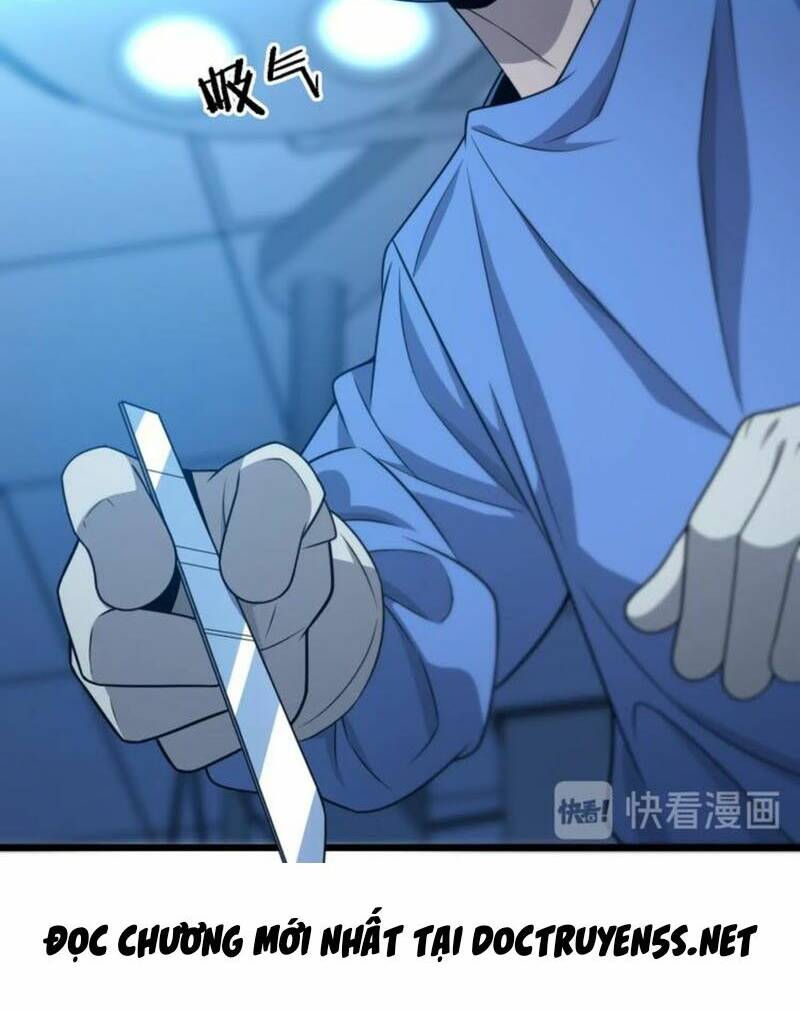 page_20.jpg