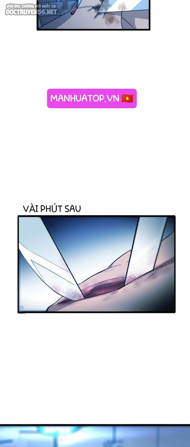 page_22.jpg