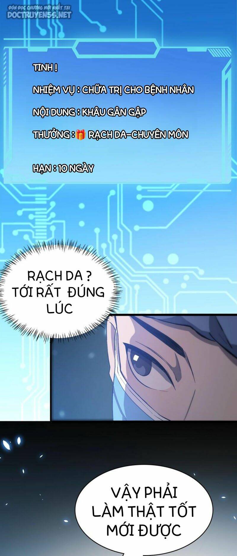 page_25.jpg