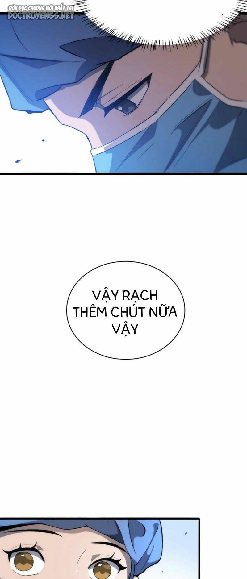page_28.jpg