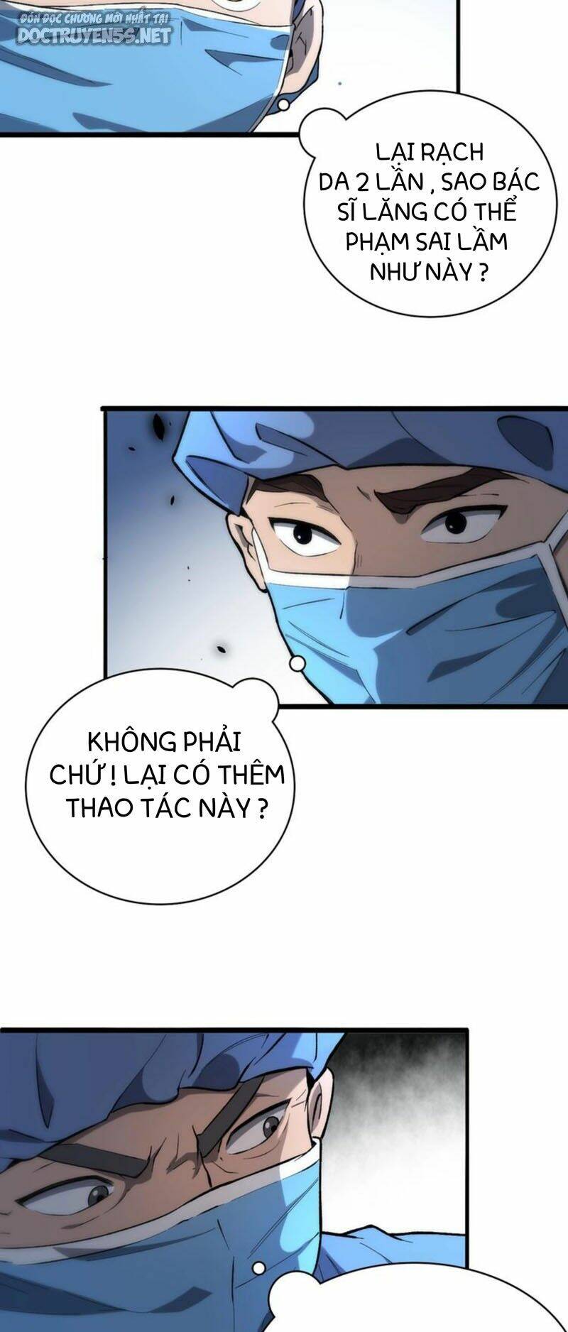 page_29.jpg