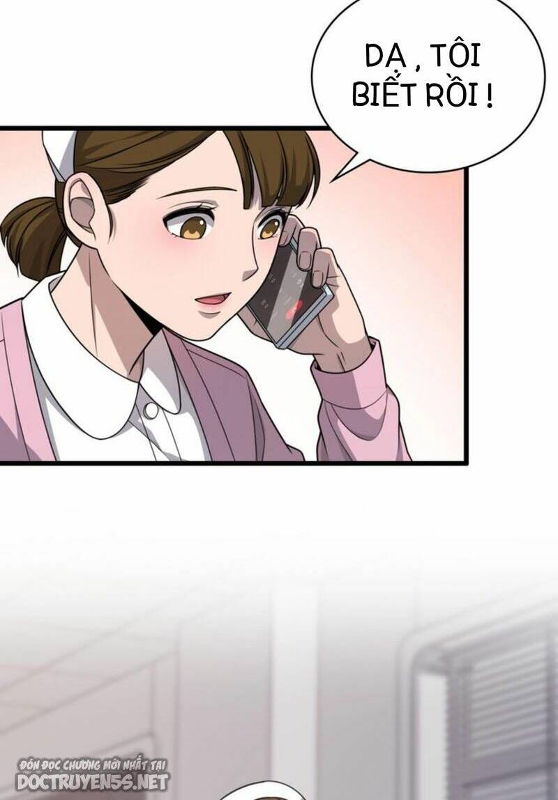 page_3.jpg