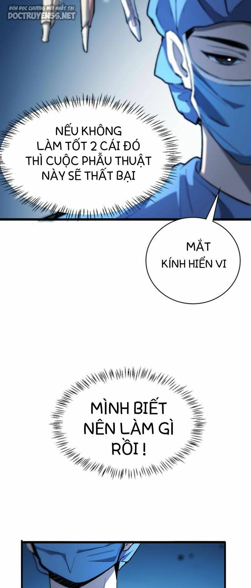 page_35.jpg