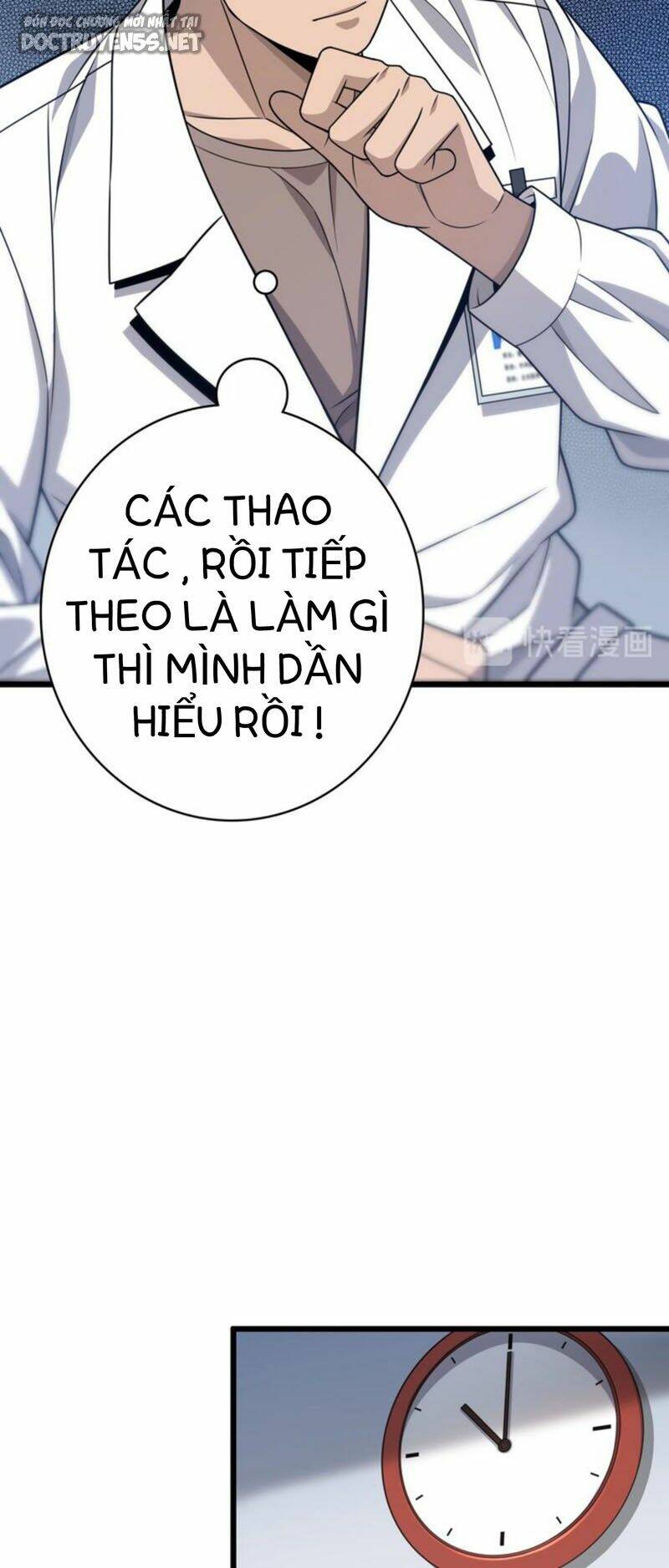 page_9.jpg