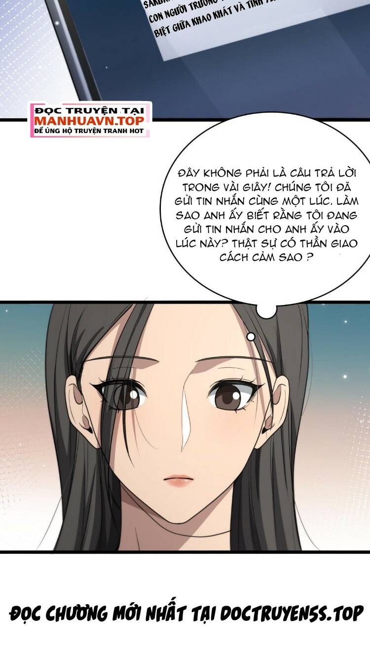 page_11.jpg