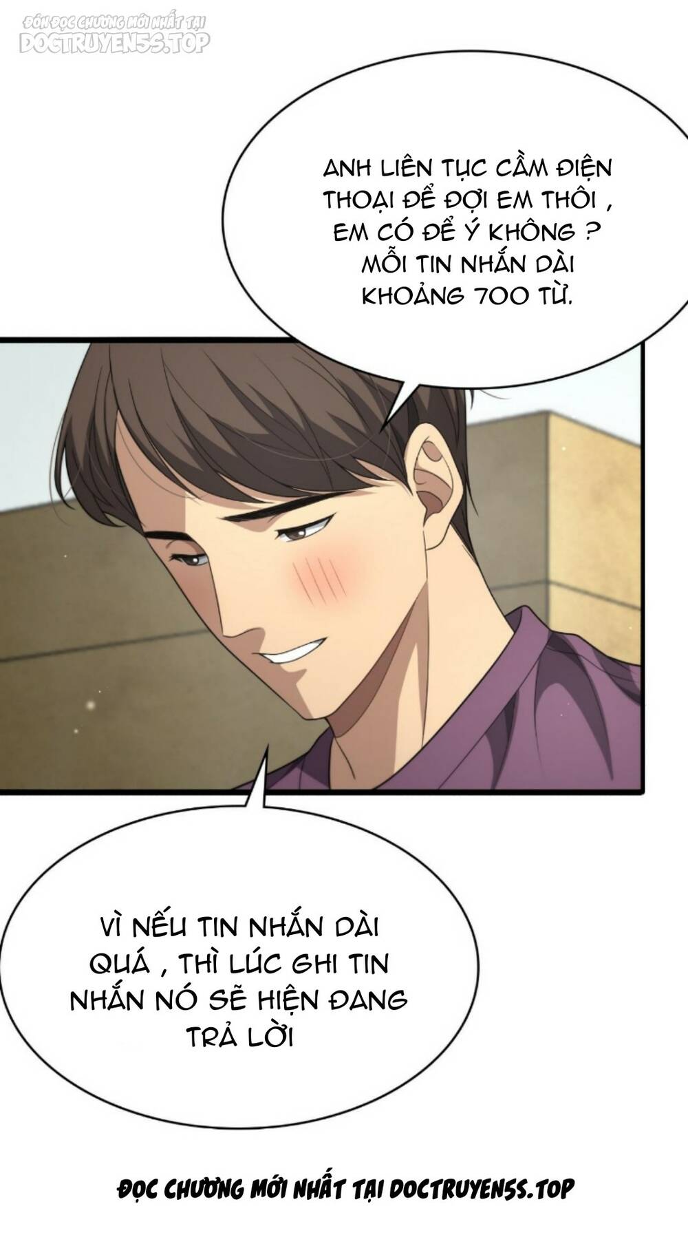 page_14.jpg